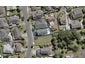 7 Comeskey Grove, Elderslea, Upper Hutt - Carousel 1