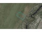 44 Bill Hammond Drive, Belfast, Christchurch - Carousel 1