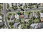 5A Linwood Avenue, Forrest Hill, Auckland - Carousel 1