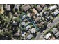 1/19A Heathglen Place, Bayview, Auckland - Carousel 1
