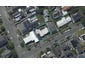 57 Merivale Lane, Merivale, Christchurch - Carousel 1