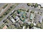 5/123 Cambridge Terrace, Fairfield, Lower Hutt - Carousel 1