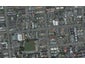 2/23 Division Street, Riccarton, Christchurch - Carousel 1