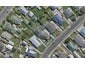 10 Skye Street, Heidelberg, Invercargill - Carousel 1