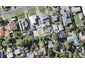 119A First View Avenue, Beachlands, Auckland - Carousel 1