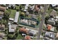2/24 Overton Road, Papatoetoe, Auckland - Carousel 1