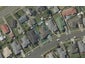 78 Parnell Heights, KELVIN GROVE, PALMERSTON NORTH - Carousel 1