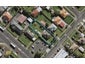 1 Caspar Road, Papatoetoe, Auckland - Carousel 1