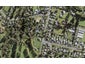 65 Waimarie Road, Whenuapai, Auckland - Carousel 1