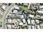 3A Langton Road, Stanmore Bay, Whangaparaoa - Carousel 1