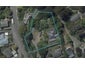 37 Valley Road, Cashmere, Christchurch - Carousel 1