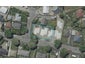 25 Riley Crescent, Woolston, Christchurch - Carousel 1