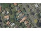 168 Cook Street, West End, Palmerston North - Carousel 1