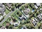 3A Shiloh Way, Greenhithe, Auckland - Carousel 1