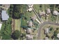 21 Totara Street, Te Hapara, Gisborne - Carousel 1