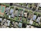 12 Fernleigh Avenue, Royal Oak, Auckland - Carousel 1