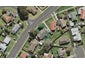 23 Elmdon Street, Māngere, Auckland - Carousel 1