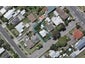 304 Mclean Street, Saint Leonards, Hastings - Carousel 1