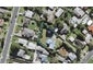 17A Barrys Road, Glendene, Auckland - Carousel 1