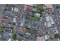15 Millward Street, Newtown, Wellington - Carousel 1