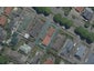 357A Harewood Road, Bishopdale, Christchurch - Carousel 1