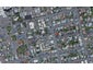 40B Owen Street, Newtown, Wellington - Carousel 1