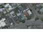 2/15 Berwick Street, St Albans, Christchurch - Carousel 1