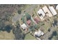 139 Ota Point Road, Whangaroa, Kaeo - Carousel 1