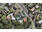 12 Hale Crescent, Bayview, Auckland - Carousel 1