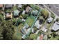 3/9 Schnapper Rock Road, Greenhithe, Auckland - Carousel 1