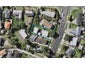 101B Gossamer Drive, Pakuranga Heights, Auckland - Carousel 1