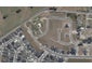 41 The Meadows Drive, Flagstaff, Hamilton - Carousel 1