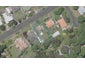 10 Marshall Avenue, Whanganui East, Whanganui - Carousel 1
