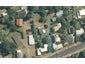 28 Pihanga Road, KURATAU, TURANGI - Carousel 1