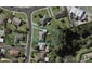 4 Lawrence Place, Otara, Auckland - Carousel 1