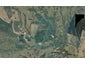192 Wainui Valley Road, Wainui, French Farm - Carousel 1
