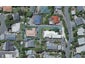 115A Totara Road, Miramar, Wellington - Carousel 1