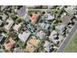 2/57 Wiltshire Place, Somerville, Manukau - Carousel 1