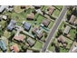 28A Brougham Place, West Harbour, Auckland - Carousel 1