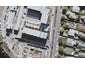 4 Kimiora Street, Three Kings, Auckland - Carousel 1