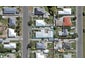 79 Stobo Street, Grasmere, Invercargill - Carousel 1