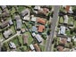 45 Harania Avenue, Favona, Auckland - Carousel 1
