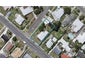 121 Murdoch Road West, Raureka, Hastings - Carousel 1