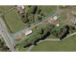 78 Great North Road, Kamo, Whangarei - Carousel 1