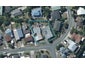 30A POPE ST, CAMBORNE, PORIRUA - Carousel 1