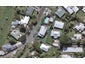 9A Gordon Street, Glen Avon, New Plymouth - Carousel 1