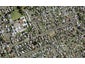 19 Healy Road, Manurewa, Auckland - Carousel 1