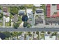 5A Devon Street, Glenholme, Rotorua - Carousel 1