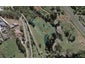3 Orite Drive, Welbourn, New Plymouth - Carousel 1