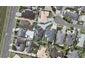 19 Malbec Way, Greenmeadows, Napier - Carousel 1